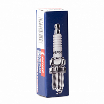 DENSO свеча зажигания ВАЗ W20EPRU11 на 8кл. двиг.инж (10шт) (3049D13)